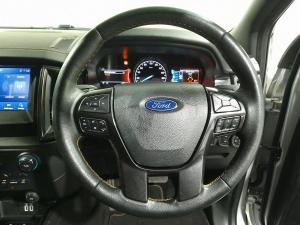 Ford Ranger 2.0Bi-Turbo double cab Hi-Rider Wildtrak - Image 16
