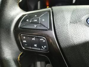 Ford Ranger 2.0Bi-Turbo double cab Hi-Rider Wildtrak - Image 17