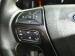 Ford Ranger 2.0Bi-Turbo double cab Hi-Rider Wildtrak - Thumbnail 17