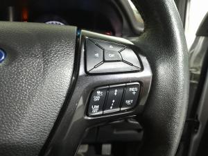 Ford Ranger 2.0Bi-Turbo double cab Hi-Rider Wildtrak - Image 18
