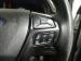 Ford Ranger 2.0Bi-Turbo double cab Hi-Rider Wildtrak - Thumbnail 18