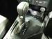 Ford Ranger 2.0Bi-Turbo double cab Hi-Rider Wildtrak - Thumbnail 19