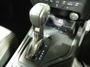 Ford Ranger 2.0Bi-Turbo double cab Hi-Rider Wildtrak - Image 19