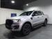 Ford Ranger 2.0Bi-Turbo double cab Hi-Rider Wildtrak - Thumbnail 1