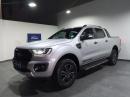 Thumbnail Ford Ranger 2.0Bi-Turbo double cab Hi-Rider Wildtrak