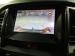 Ford Ranger 2.0Bi-Turbo double cab Hi-Rider Wildtrak - Thumbnail 20