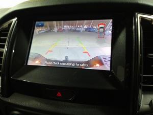 Ford Ranger 2.0Bi-Turbo double cab Hi-Rider Wildtrak - Image 20