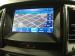 Ford Ranger 2.0Bi-Turbo double cab Hi-Rider Wildtrak - Thumbnail 21