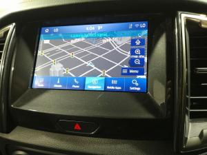 Ford Ranger 2.0Bi-Turbo double cab Hi-Rider Wildtrak - Image 21