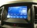 Ford Ranger 2.0Bi-Turbo double cab Hi-Rider Wildtrak - Thumbnail 22