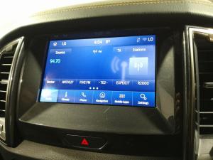 Ford Ranger 2.0Bi-Turbo double cab Hi-Rider Wildtrak - Image 22