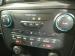 Ford Ranger 2.0Bi-Turbo double cab Hi-Rider Wildtrak - Thumbnail 23