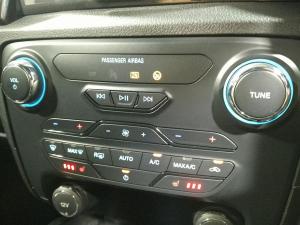Ford Ranger 2.0Bi-Turbo double cab Hi-Rider Wildtrak - Image 23