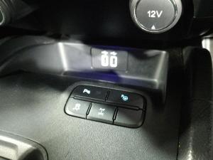 Ford Ranger 2.0Bi-Turbo double cab Hi-Rider Wildtrak - Image 24