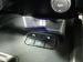 Ford Ranger 2.0Bi-Turbo double cab Hi-Rider Wildtrak - Thumbnail 24