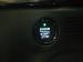 Ford Ranger 2.0Bi-Turbo double cab Hi-Rider Wildtrak - Thumbnail 25