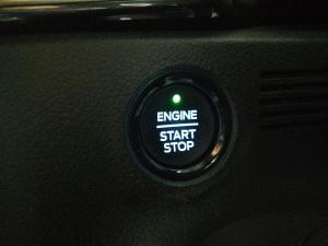 Ford Ranger 2.0Bi-Turbo double cab Hi-Rider Wildtrak - Image 25