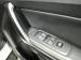 Ford Ranger 2.0Bi-Turbo double cab Hi-Rider Wildtrak - Thumbnail 26