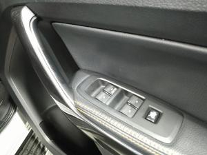 Ford Ranger 2.0Bi-Turbo double cab Hi-Rider Wildtrak - Image 26
