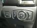 Ford Ranger 2.0Bi-Turbo double cab Hi-Rider Wildtrak - Thumbnail 27