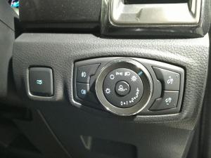 Ford Ranger 2.0Bi-Turbo double cab Hi-Rider Wildtrak - Image 27