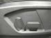 Ford Ranger 2.0Bi-Turbo double cab Hi-Rider Wildtrak - Thumbnail 28
