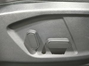 Ford Ranger 2.0Bi-Turbo double cab Hi-Rider Wildtrak - Image 28