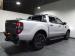 Ford Ranger 2.0Bi-Turbo double cab Hi-Rider Wildtrak - Thumbnail 29