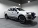 Ford Ranger 2.0Bi-Turbo double cab Hi-Rider Wildtrak - Thumbnail 2