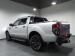 Ford Ranger 2.0Bi-Turbo double cab Hi-Rider Wildtrak - Thumbnail 30