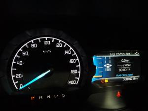 Ford Ranger 2.0Bi-Turbo double cab Hi-Rider Wildtrak - Image 3