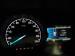 Ford Ranger 2.0Bi-Turbo double cab Hi-Rider Wildtrak - Thumbnail 3