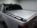 Ford Ranger 2.0Bi-Turbo double cab Hi-Rider Wildtrak - Thumbnail 5
