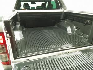 Ford Ranger 2.0Bi-Turbo double cab Hi-Rider Wildtrak - Image 6