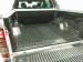 Ford Ranger 2.0Bi-Turbo double cab Hi-Rider Wildtrak - Thumbnail 6