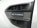 Ford Ranger 2.0Bi-Turbo double cab Hi-Rider Wildtrak - Thumbnail 7