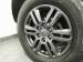 Ford Ranger 2.0Bi-Turbo double cab Hi-Rider Wildtrak - Thumbnail 8