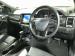 Ford Ranger 2.0Bi-Turbo double cab Hi-Rider Wildtrak - Thumbnail 9