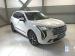 Haval Jolion 1.5T Luxury auto - Thumbnail 10