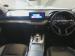 Haval Jolion 1.5T Luxury auto - Thumbnail 11