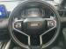 Haval Jolion 1.5T Luxury auto - Thumbnail 12