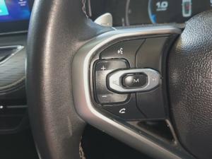 Haval Jolion 1.5T Luxury auto - Image 13
