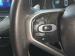 Haval Jolion 1.5T Luxury auto - Thumbnail 13