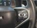 Haval Jolion 1.5T Luxury auto - Thumbnail 14