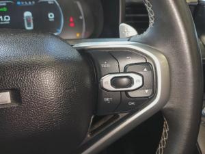 Haval Jolion 1.5T Luxury auto - Image 14