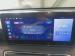 Haval Jolion 1.5T Luxury auto - Thumbnail 15