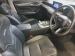 Haval Jolion 1.5T Luxury auto - Thumbnail 16