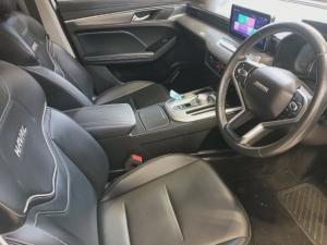 Haval Jolion 1.5T Luxury auto - Image 16