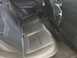 Haval Jolion 1.5T Luxury auto - Image 17