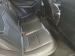Haval Jolion 1.5T Luxury auto - Thumbnail 17